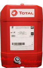 TOTAL AZOLLA ZS 68 20lt ΛΑΔΙ ΥΔΡΑΥΛΙΚΟΥ