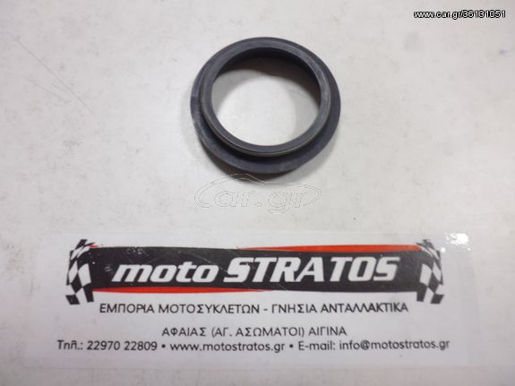 Ξύστρα Πηρουνιού Sachs Aprilia Caponord 1200 E3 ABS 2014-2016 ZD4VK000/ZD4VKA 897337