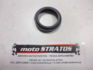 Ξύστρα Πηρουνιού Sachs Aprilia Dorsoduro 1200 E3 ABS 2010-2016 ZD4TV000/ZD4TV001 897337