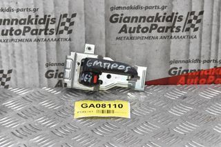 Χερούλι Εσωτερικό Ford Ranger- Mazda BT-50 2005-2010 (Εμπρός Δεξί)