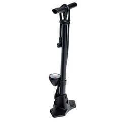 RFR Floorpump HQP