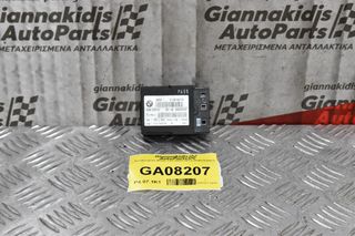 Αισθητήρας Bmw 335 2005-2012 00401838C2