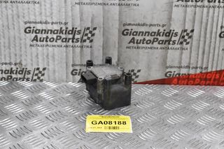 Πολλαπλασιαστής Volkswagen Golf-Skoda Octavia BGU 1998-2004 032905106B