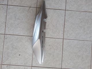 ΚΑΠΑΚΙ ΣΕΛΑΣ HONDA CBF250-thumb-1