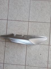 ΚΑΠΑΚΙ ΣΕΛΑΣ HONDA CBF250