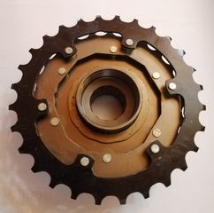 Επταπλετα Shimano intex 14-28-thumb-1
