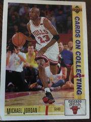 TRADING CARDS 1991