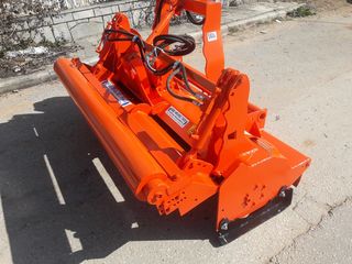 Γεωργικό κλαδευτικά '22 AGRO MACHINES TASOS