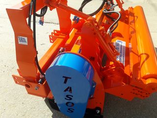 Στελεχοκόπτες 2022 AGRO MACHINES TASOS-thumb-2