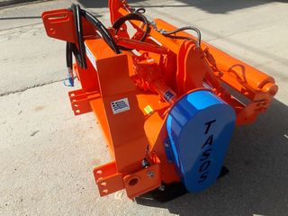 Στελεχοκόπτες 2022 AGRO MACHINES TASOS-thumb-3