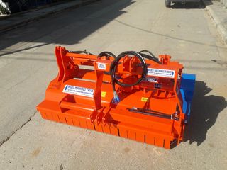 Στελεχοκόπτες 2022 AGRO MACHINES TASOS-thumb-5