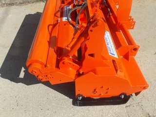 Στελεχοκόπτες 2022 AGRO MACHINES TASOS-thumb-6