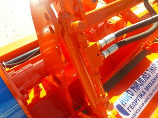 Στελεχοκόπτες 2022 AGRO MACHINES TASOS-thumb-10
