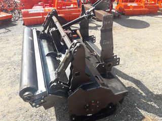 Στελεχοκόπτες 2022 AGRO MACHINES TASOS-thumb-14
