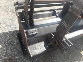 Στελεχοκόπτες 2022 AGRO MACHINES TASOS-thumb-15