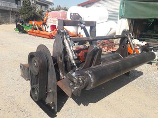 Στελεχοκόπτες 2022 AGRO MACHINES TASOS-thumb-17