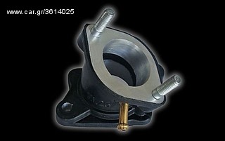 Shineray  ΑΝΤΑΛΛΑΚΤΙΚΑ SHINERAY 250CC '16-thumb-2