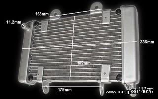 Shineray  ΑΝΤΑΛΛΑΚΤΙΚΑ SHINERAY 250CC '16-thumb-5