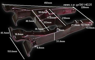 Shineray  ΑΝΤΑΛΛΑΚΤΙΚΑ SHINERAY 250CC '16-thumb-17