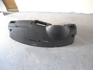 ΠΩΛΕΙΤΑΙ ΤΑΜΠΛΟ ΑΠΟ VW GOLF 4 