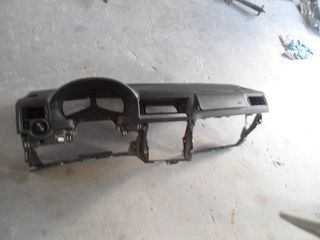 ΠΩΛΕΙΤΑΙ ΤΑΜΠΛΟ ΑΠΟ VW GOLF 4 -thumb-1