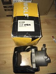 FIAT 127-x1/9 ΜΠΡΟΣΤΙΝΗ ΔΕΞΙΑ ΔΑΓΚΑΝΑ 73-78 4249990  WOLF 61358 -thumb-1