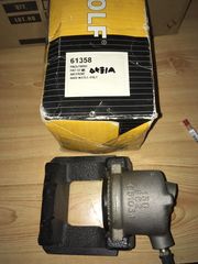 FIAT 127-x1/9 ΜΠΡΟΣΤΙΝΗ ΔΕΞΙΑ ΔΑΓΚΑΝΑ 73-78 4249990  WOLF 61358 -thumb-2