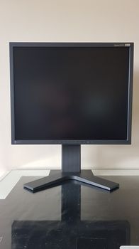 Eizo Flexscan S1910 