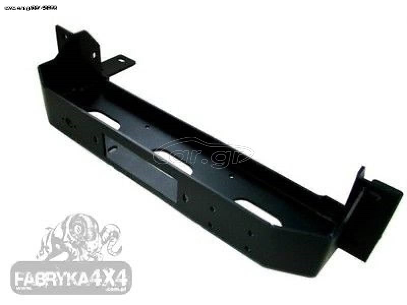 Βάση εργάτη NAVARA D40
