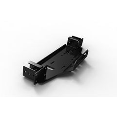 Βάση εργάτη Hilux Revo-thumb-1