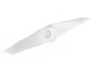 ΦΙΛΤΡΟ ΣΙΤΑ ΑΝΤΛΙΑΣ ΒΕΝΖΙΝΗΣ APRILIA DORSODURO 750 2008-2016-thumb-1