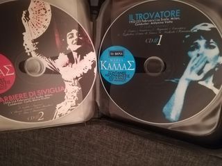 12 cd κλασσικής μουσικής - όπερας-thumb-5