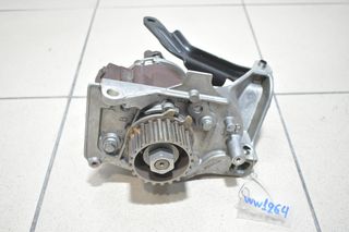 ΑΝΤΛΙΑ ΠΕΤΡΕΛΑΙΟΥ PEUGEOT 3008 9HO5 2008-2013   9684778280,  9672605380