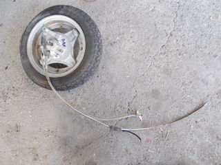 Honda DAX 1969 DAX 72CC ΕΚΤΕΛΩΝΗΣΜΕΝΩ+ΑΝΤΑΛΑΚΤΙΚΑ-thumb-44