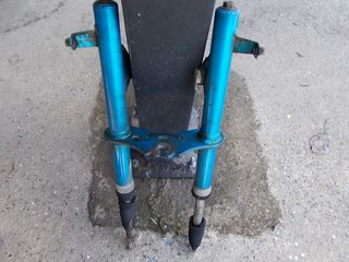 Honda DAX 1969 DAX 72CC ΕΚΤΕΛΩΝΗΣΜΕΝΩ+ΑΝΤΑΛΑΚΤΙΚΑ-thumb-28
