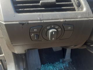 ΔΙΑΚΟΠΤΗΣ ΦΩΤΟΝ BMW E60 / E61 ΜΟΝΤΕΛΟ 2003-2010-thumb-1