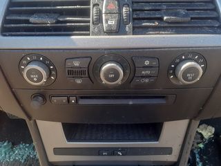 ΔΙΑΚΟΠΤΗΣ ΚΑΛΟΡΙΦΕΡ BMW E60 / E61 MONTEΛΟ 2003-2010-thumb-1