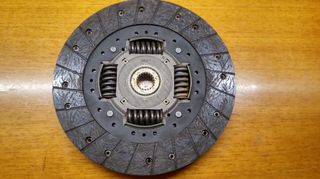Δίσκο - πλατό AlfaRomeo TwinSpark 2.0 & JTS 2.0 σαν καινούριο-thumb-5