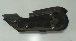 Καπάκι διαφορικού SUZUKI BURGMAN 650-thumb-1