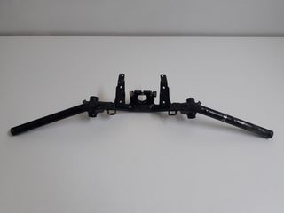 ΤΙΜΟΝΙ ΓΝΗΣΙΟ ΓΙΑ PIAGGIO BEVERLY 125/200/250-thumb-8