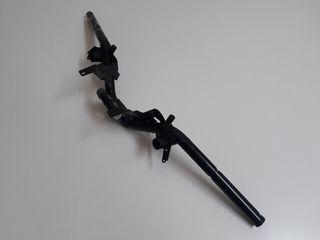 ΤΙΜΟΝΙ ΓΝΗΣΙΟ ΓΙΑ PIAGGIO BEVERLY 125/200/250-thumb-5