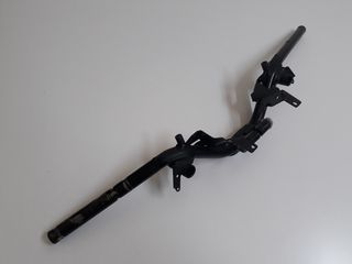 ΤΙΜΟΝΙ ΓΝΗΣΙΟ ΓΙΑ PIAGGIO BEVERLY 125/200/250-thumb-6