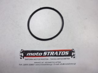 O-ring Αντλίας Βενζίνας Yamaha XJ6F Diversion (1CW) 2010-2015 19B244860100