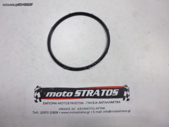 O-ring Αντλίας Βενζίνας Yamaha XT.1200ZE (2KB) 2014-2015 19B244860100