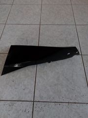 ΚΑΠΑΚΙ ΣΕΛΑΣ ΚΤΜ 690 SM