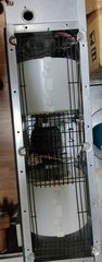 Εσωτερική μονάδα DAIKIN καναλάτη -thumb-1