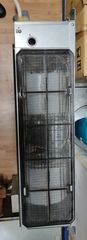Εσωτερική μονάδα DAIKIN καναλάτη -thumb-2