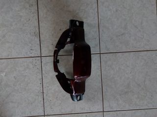 ΜΑΣΚΑ ΦΑΝΑΡΙΟΥ HONDA SUPRA100