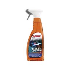 Sonax XTREME Ceramic Spray Coating 750ml 257400 (SONAX) - 1769