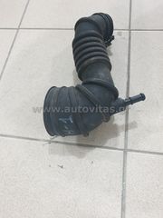 ΚΟΛΛΑΡΟ ΑΕΡΟΣ Η1 DIESEL